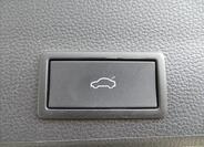 Seat Ateca 8