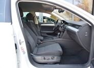 Volkswagen Passat 19