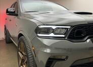 Dodge Durango 50