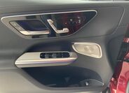 Mercedes-Benz GLC 10
