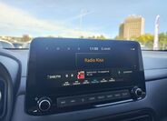 Hyundai Kona 19