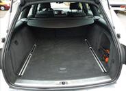 Audi A6 19