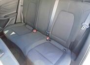 Ford Focus 11