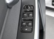 Volvo XC60 24