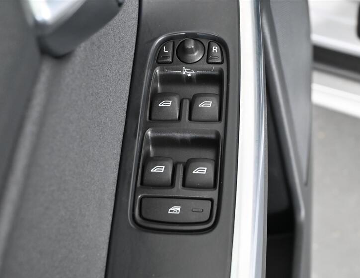 Volvo XC60 24