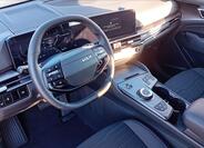 KIA Sportage 8