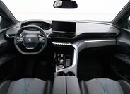 Peugeot 5008 23