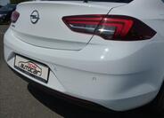 Opel Insignia 65