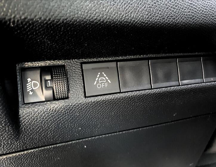 Peugeot 2008 38