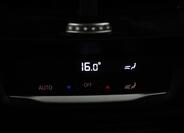BMW X4 39