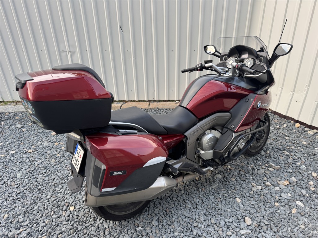BMW Ostatní