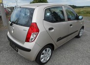 Hyundai i10 3