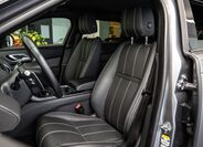 Land Rover Range Rover Velar 7