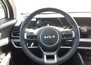 KIA Sportage 14