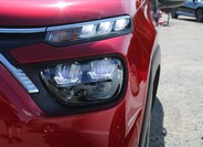 Citroën C3 25