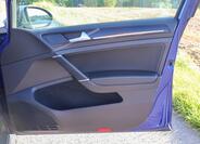 Volkswagen Golf 14