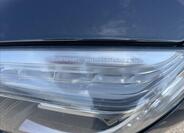 Mercedes-Benz GLK 37