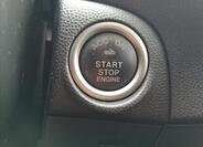 Mazda 3 9