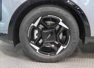 KIA Sportage 10