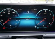 Mercedes-Benz GLE 12