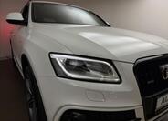 Audi Q5 43