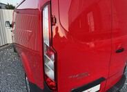 Ford Transit Custom 23