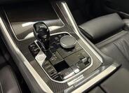 BMW X6 12