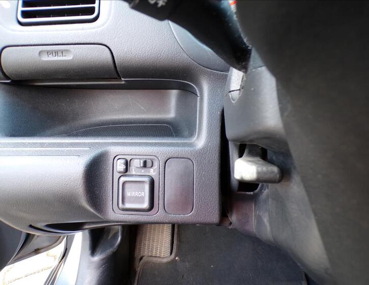 Honda Civic 11