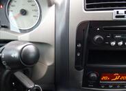 Fiat Scudo 16