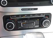 Volkswagen Passat CC 17
