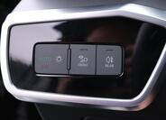 Audi A6 Allroad 20