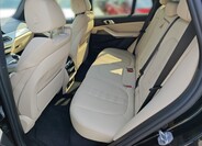 BMW X5 7