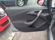 Opel Astra 15