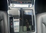 Audi Q7 21