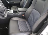 Toyota RAV4 9