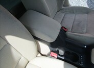 Škoda Octavia 19