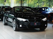 BMW Řada 4 37