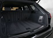 Volkswagen Touareg 46