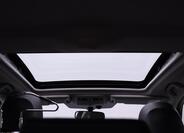 Subaru Forester 29