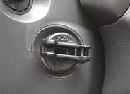 Suzuki SX4 15