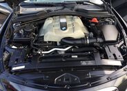 BMW Řada 6 17