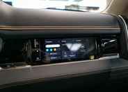 Dodge RAM 35