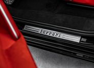 Ferrari Ostatní 20