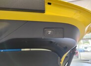 Ford Puma 21
