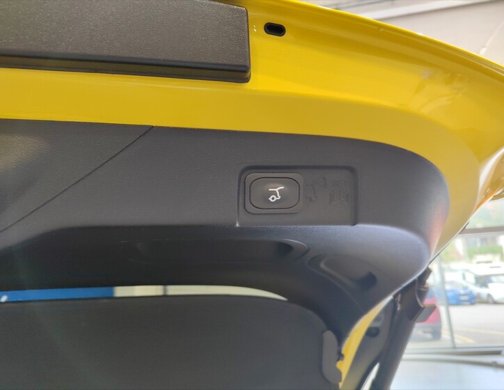 Ford Puma 21