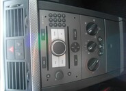 Opel Meriva 19