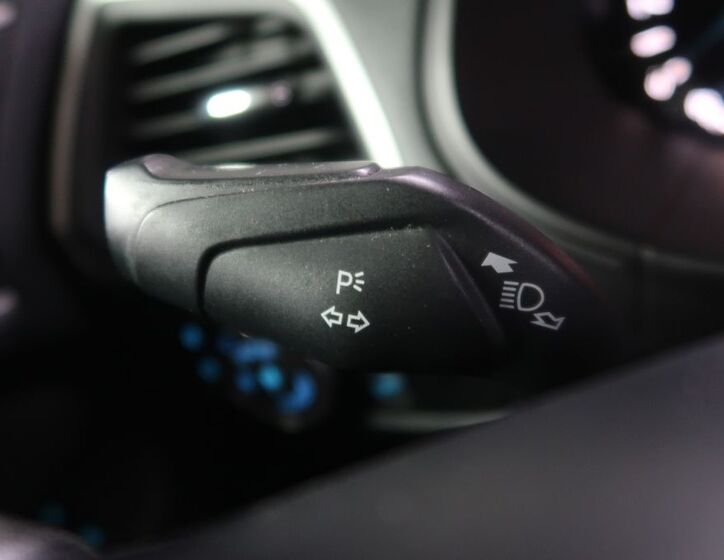 Ford S-MAX 24
