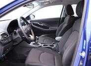 Hyundai i30 11