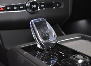 Volvo XC90 42