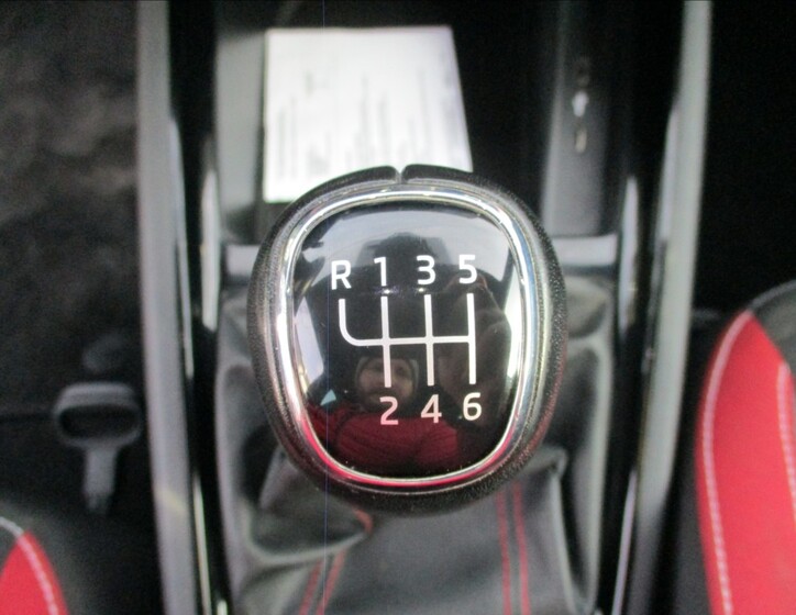 Škoda Scala 21